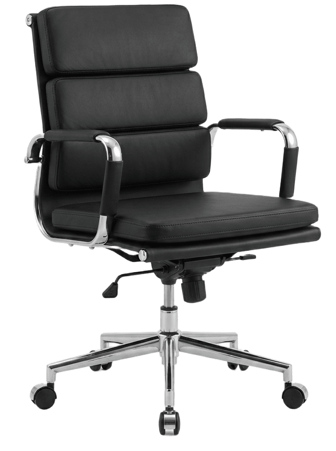 Slim Chair 2